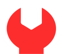 genextmed.org genextmed.org